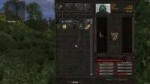 ss05-12-1818-23-20(l01escape).jpg
