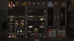 ssserega05-13-1809-46-36(l01escape).jpg