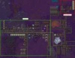 Factorio 2018.05.19 edit.gif