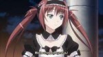 [Winter] Queen`s Blade - Utsukushiki Toushi-tachi 4 [BDrip [...].jpg