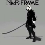 NIERFRAME.png