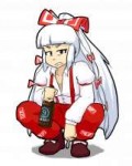 mokou.png