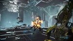 Warframe 2018.05.09.webm