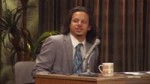 Wiz Khalifa  The Eric Andre Show  Adult Swim.mp4