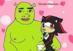 Shrek+was+my+favorite+anime+itt+discus+favorite+e7d33d395b1[...].jpg