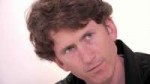 Todd Howard.jpg