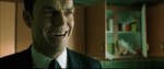 Agent Smith evil laugh from The Matrix Revolutions.mp4