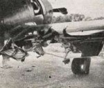 30-mm-hits.jpg