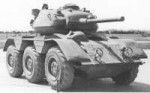 medium-armored-car-m-38-wolfhound-e1490898505180.jpg