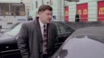 1Жмурки (фильм) - Да,было время [HD, 720p].webm