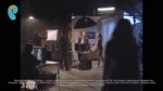йййййй.webm