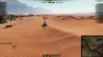 ба бах.webm