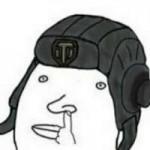 EvdM4OPlRrY.jpg