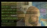 15039287324280.webm