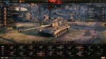 shot391.jpg