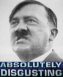 adolf absolutely disgusting.jpg