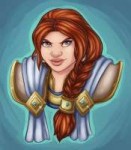 dwarfladypaladinbyfaebelina-d9b7wbi.jpg