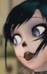 when you see that spooky dick.PNG