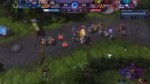 Heroes of the Storm 2018.05.12 - 22.39.10.04.webm