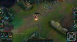 8-2EUW1-351952834702.webm