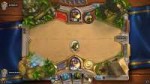 Hearthstone Screenshot 05-13-18 23.26.42.png