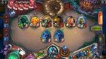 Screenshot2018-05-13-23-41-21-947com.blizzard.wtcg.hearthst[...].png