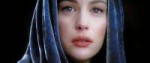 Arwen-LOTR-660x280.jpg