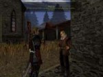 Gothic2 2018-04-30 13-27-42-18.jpg