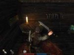 Risen.exe2018-05-12-13-16-16-195.jpg