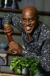 Ainsley Harriott.jpg