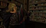 Gothic 1 Screenshot 2018.05.14 - 22.03.37.20.png