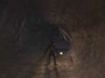 Arcania.exe2018-05-28-22-57-42-069.jpg