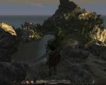 Arcania 2010-09-23 17-13-48-01.jpg