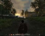 Arcania 2010-09-23 17-14-37-25.jpg