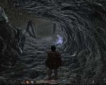 Arcania 2010-09-23 17-29-26-89.jpg