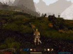 Gothic3.exe2018-05-29-22-42-35-810.jpg