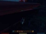 Gothic3.exe2018-05-29-21-54-25-992.jpg