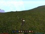 Gothic3.exe2018-05-31-23-23-02-790.jpg