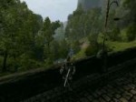 Gothic3.exe2018-06-01-23-34-58-393.jpg