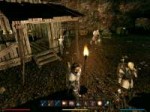 Gothic3.exe2018-06-01-23-15-05-017.jpg