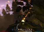 Gothic3.exe2018-06-02-22-01-57-367.jpg