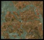 kartavelena1.jpg