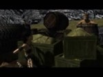 Gothic 1 - intro.webm
