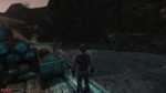 GothicMod 2018-07-02 11-34-29-666.jpg