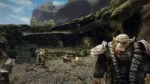 Gothic3FSGShot20021107.jpg