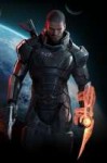 Shepard.jpg