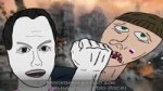 Stepan Bandera Anime Opening (HD).mp4