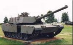 m1abramsmainbattletankunitedstates640.jpg