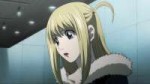 Misa-Amane-misa-amane-23559910-704-396.jpg