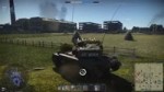 amx13AA.webm